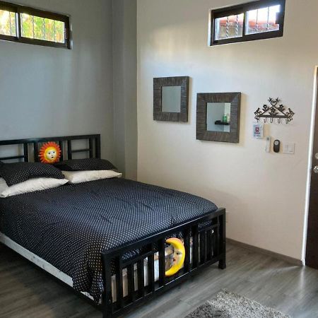 Suite Casita Loreto  Exterior photo